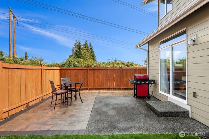 Property photo for 3215 92nd Place Se, Everett photo 18