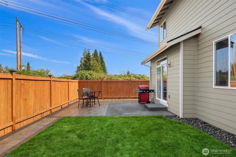 Property photo for 3215 92nd Place Se, Everett photo 16