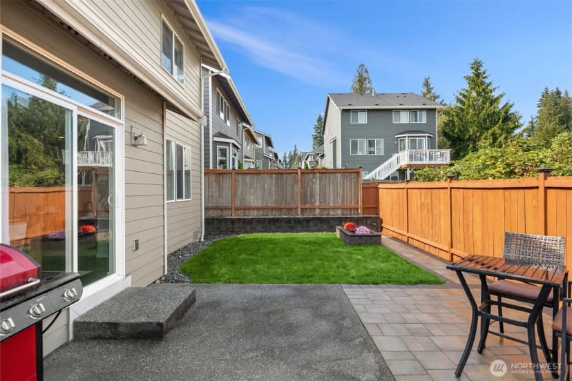 Property photo for 3215 92nd Place Se, Everett photo 19