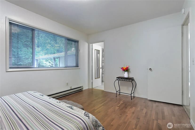 Property photo for 2611 62nd Avenue Nw, Olympia photo 11