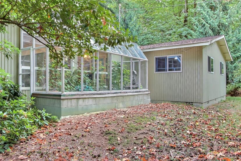 Property photo for 2611 62nd Avenue Nw, Olympia photo 16