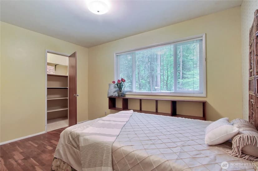 Property photo for 2611 62nd Avenue Nw, Olympia photo 14