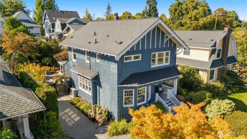 Property photo for 1819 2nd Avenue N, Seattle photo 25