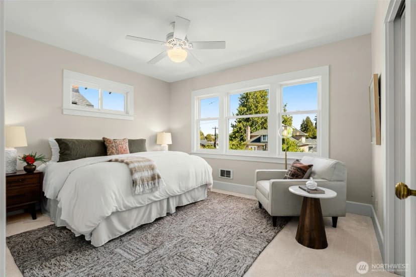 Property photo for 1819 2nd Avenue N, Seattle photo 15
