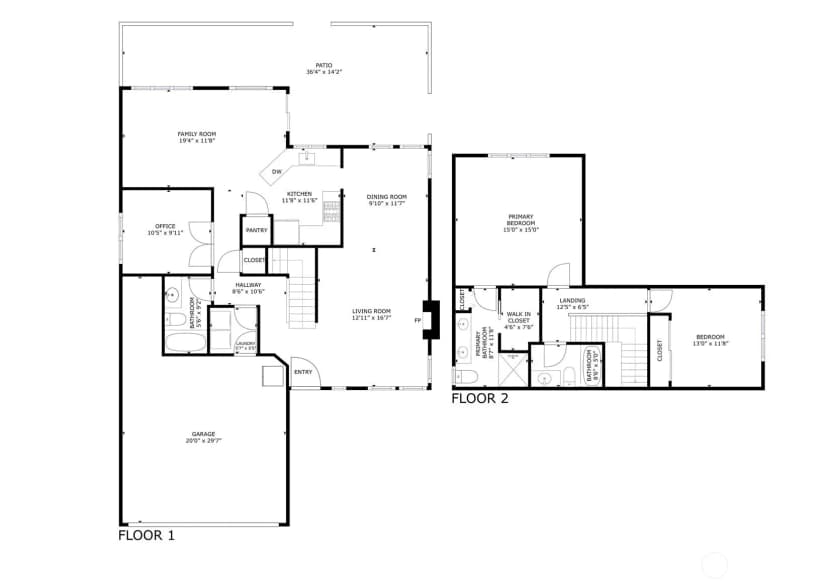 Property photo for 7703 146th Avenue Ct E, Sumner photo 31
