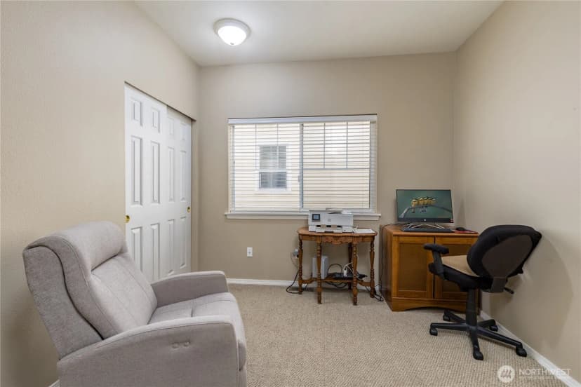 Property photo for 7703 146th Avenue Ct E, Sumner photo 15