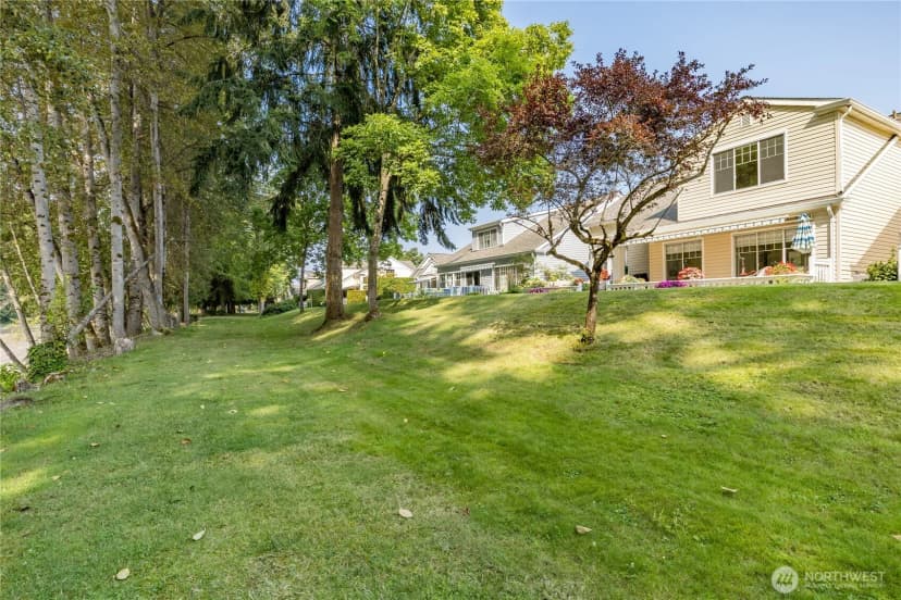 Property photo for 7703 146th Avenue Ct E, Sumner photo 30