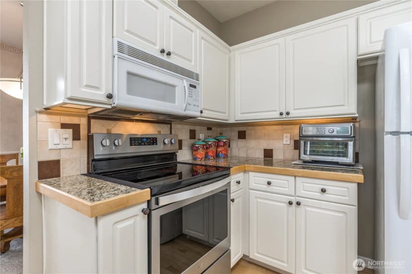 Property photo for 7703 146th Avenue Ct E, Sumner photo 10