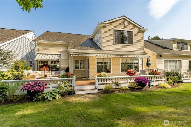 Property photo for 7703 146th Avenue Ct E, Sumner