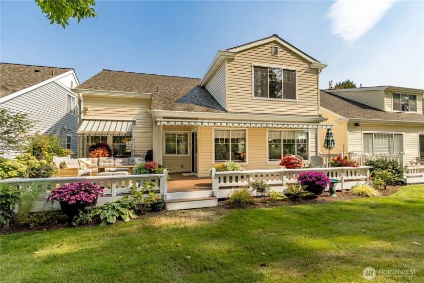 Property photo for 7703 146th Avenue Ct E, Sumner