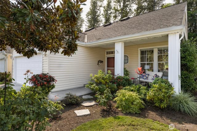 Property photo for 7703 146th Avenue Ct E, Sumner photo 3