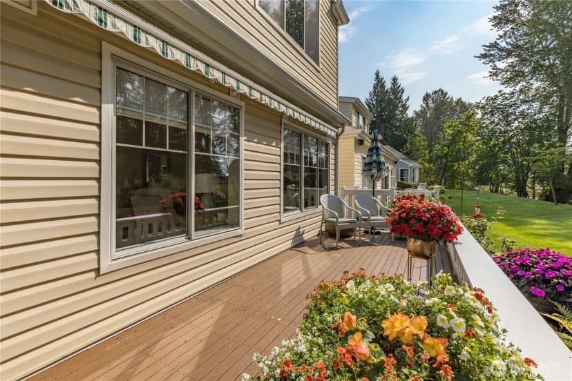 Property photo for 7703 146th Avenue Ct E, Sumner photo 25