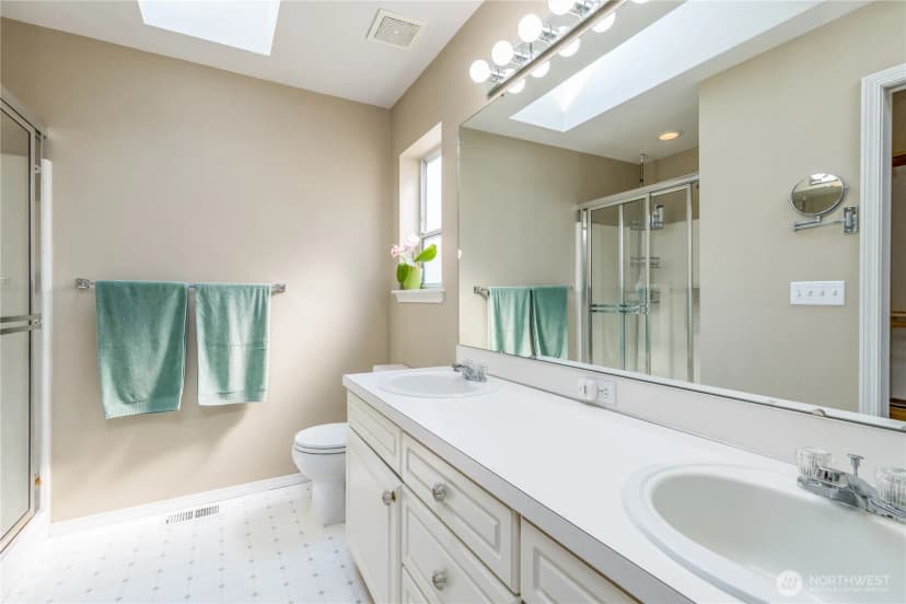 Property photo for 7703 146th Avenue Ct E, Sumner photo 21