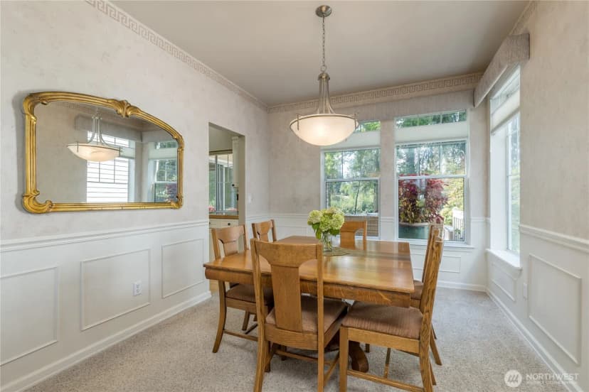 Property photo for 7703 146th Avenue Ct E, Sumner photo 6