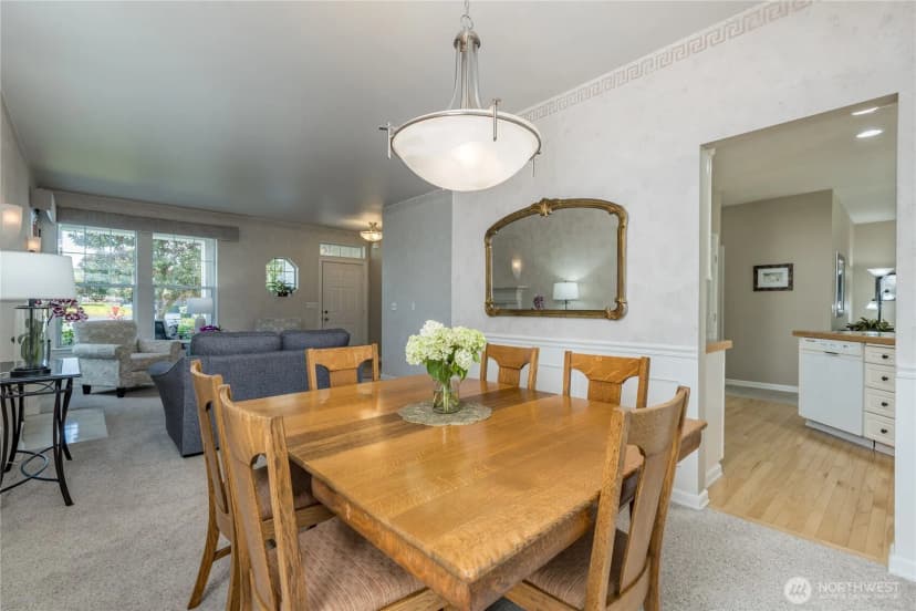 Property photo for 7703 146th Avenue Ct E, Sumner photo 7