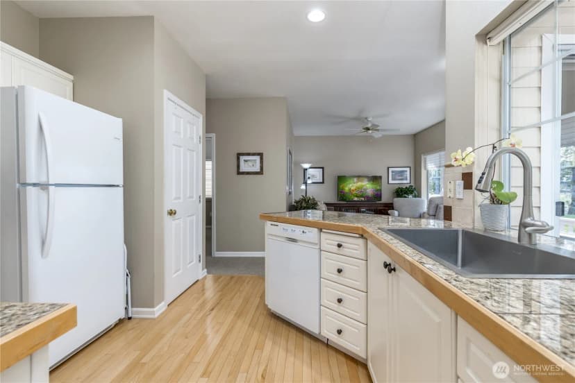 Property photo for 7703 146th Avenue Ct E, Sumner photo 12