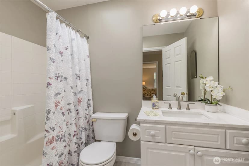 Property photo for 7703 146th Avenue Ct E, Sumner photo 23
