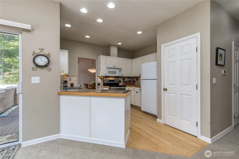 Property photo for 7703 146th Avenue Ct E, Sumner photo 8