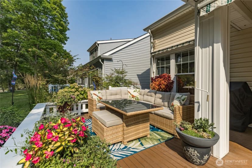 Property photo for 7703 146th Avenue Ct E, Sumner photo 24