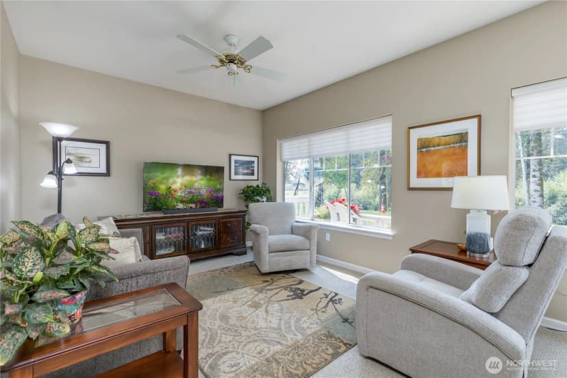 Property photo for 7703 146th Avenue Ct E, Sumner photo 13