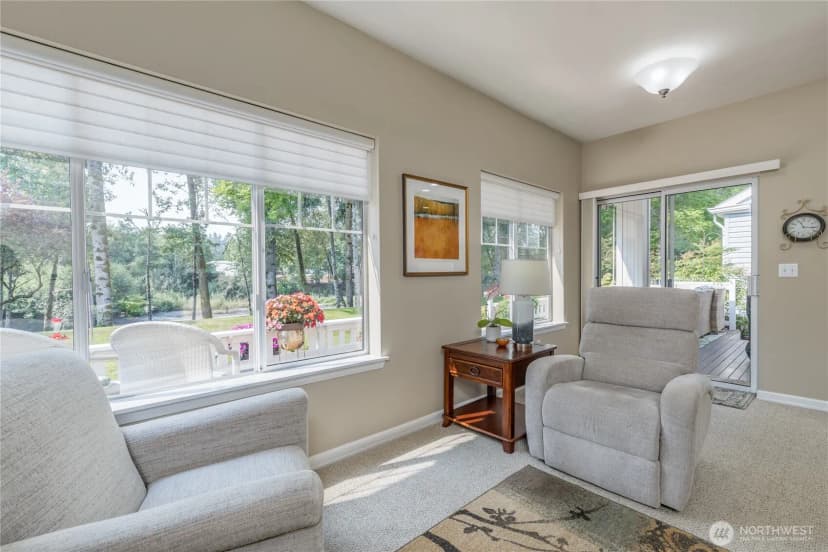 Property photo for 7703 146th Avenue Ct E, Sumner photo 14