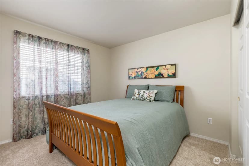 Property photo for 7703 146th Avenue Ct E, Sumner photo 22