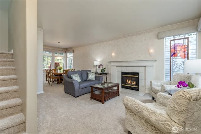 Property photo for 7703 146th Avenue Ct E, Sumner photo 4
