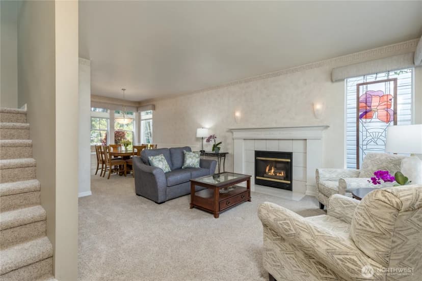 Property photo for 7703 146th Avenue Ct E, Sumner photo 4