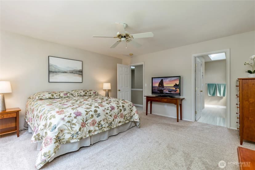 Property photo for 7703 146th Avenue Ct E, Sumner photo 18