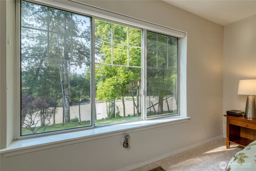 Property photo for 7703 146th Avenue Ct E, Sumner photo 20
