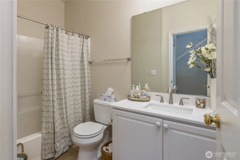 Property photo for 7703 146th Avenue Ct E, Sumner photo 17