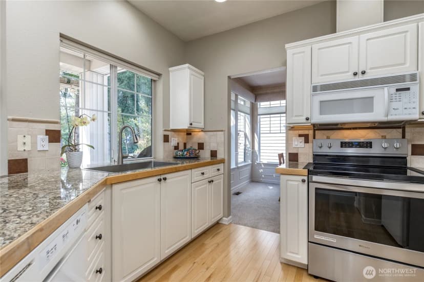 Property photo for 7703 146th Avenue Ct E, Sumner photo 9