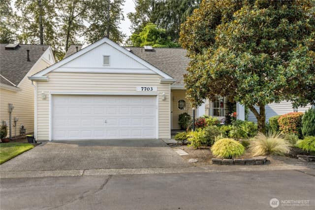 Property photo for 7703 146th Avenue Ct E, Sumner photo 2