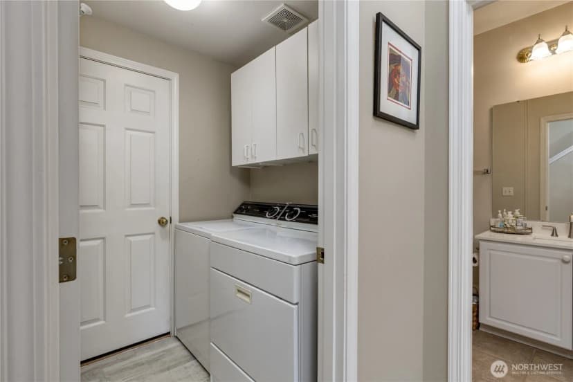 Property photo for 7703 146th Avenue Ct E, Sumner photo 16