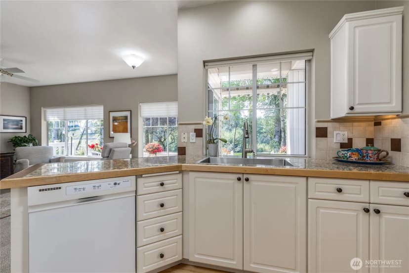 Property photo for 7703 146th Avenue Ct E, Sumner photo 11