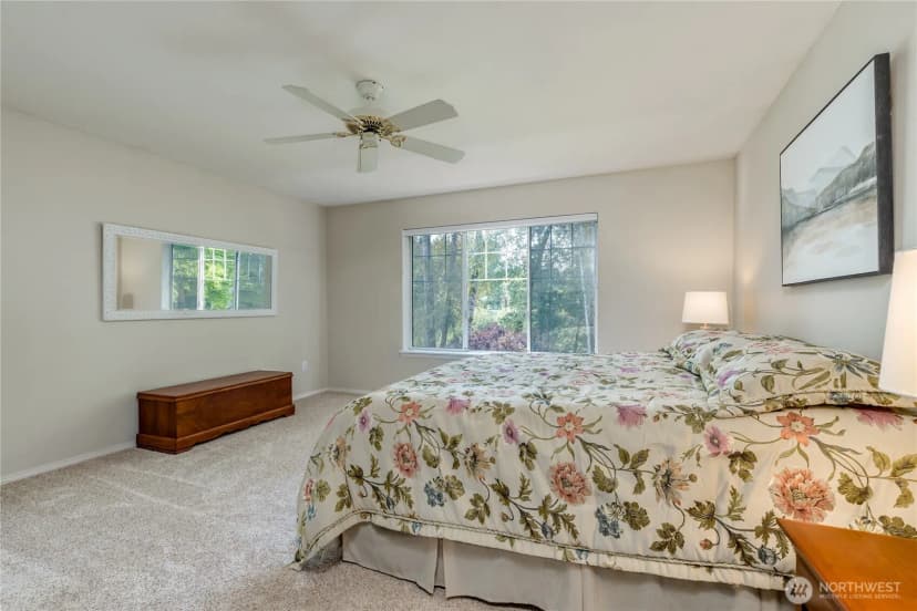 Property photo for 7703 146th Avenue Ct E, Sumner photo 19
