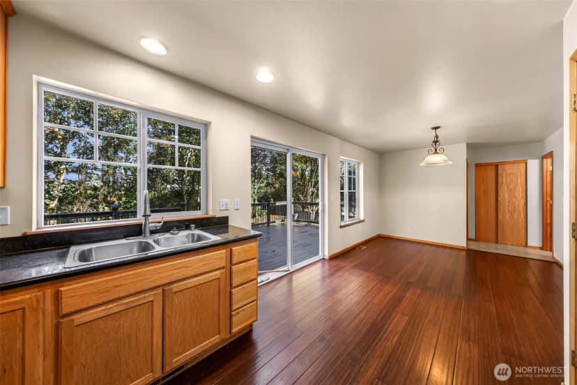 Property photo for 18002 Tualco Road, Monroe photo 12