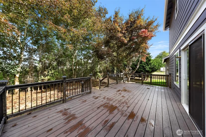 Property photo for 18002 Tualco Road, Monroe photo 30