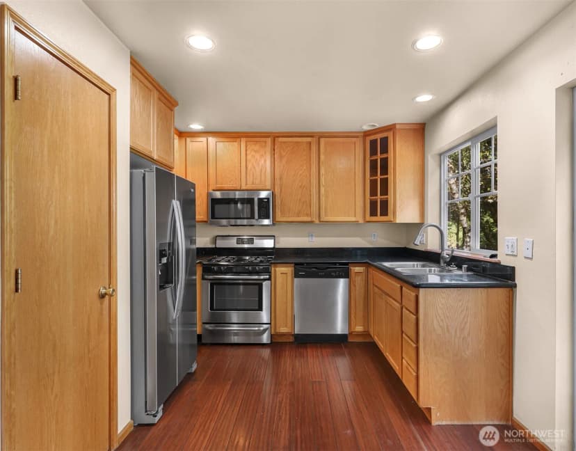 Property photo for 18002 Tualco Road, Monroe photo 11
