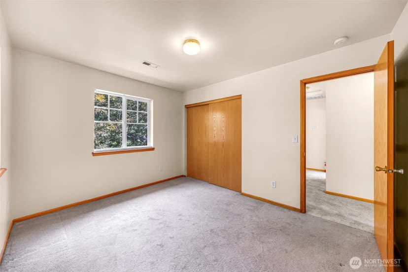 Property photo for 18002 Tualco Road, Monroe photo 24