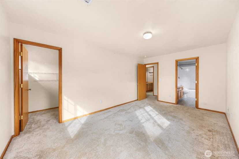 Property photo for 18002 Tualco Road, Monroe photo 20