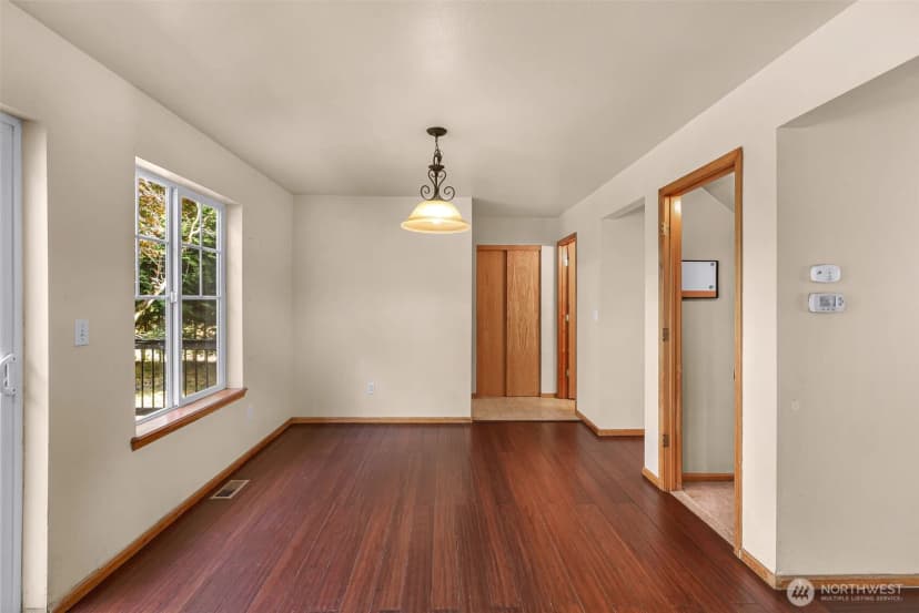 Property photo for 18002 Tualco Road, Monroe photo 13
