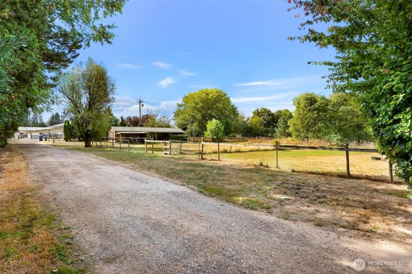 Property photo for 18002 Tualco Road, Monroe photo 31