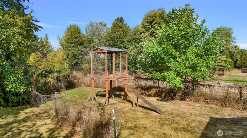Property photo for 18002 Tualco Road, Monroe photo 37