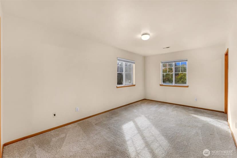 Property photo for 18002 Tualco Road, Monroe photo 19
