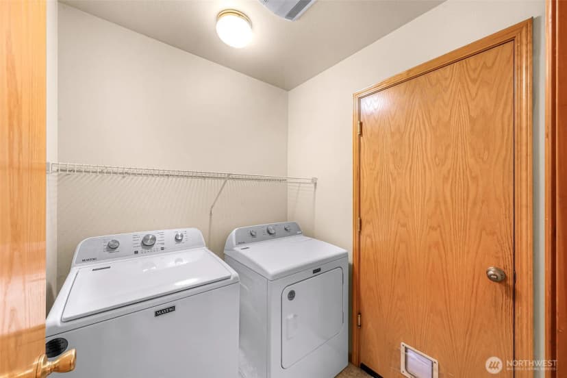 Property photo for 18002 Tualco Road, Monroe photo 17