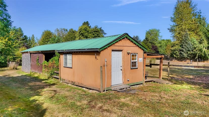 Property photo for 18002 Tualco Road, Monroe photo 38