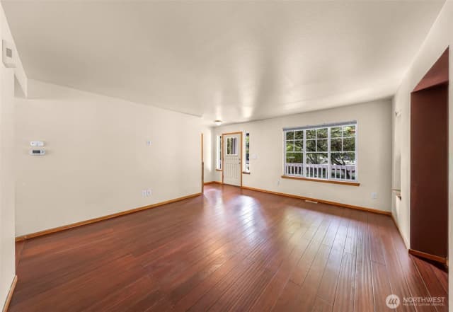 Property photo for 18002 Tualco Road, Monroe photo 4