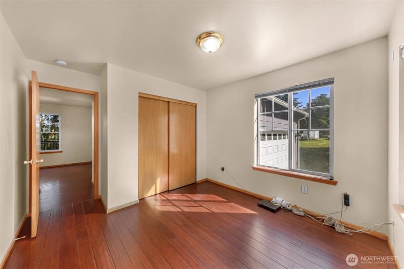 Property photo for 18002 Tualco Road, Monroe photo 15