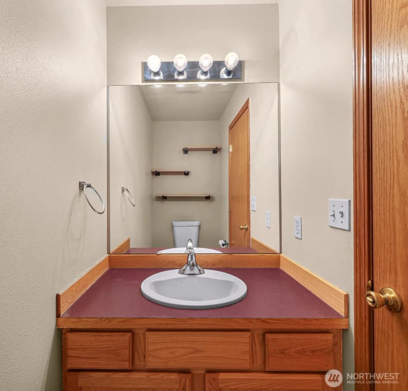 Property photo for 18002 Tualco Road, Monroe photo 16